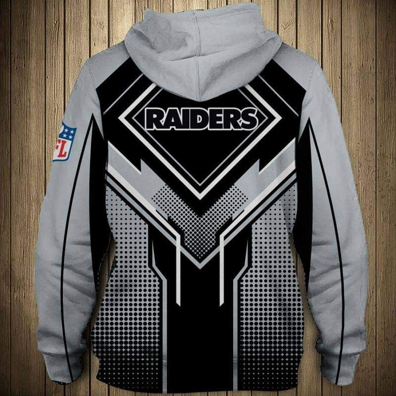 LR Unique Hoodie (Premium Edition)