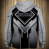 LR Unique Hoodie (Premium Edition)