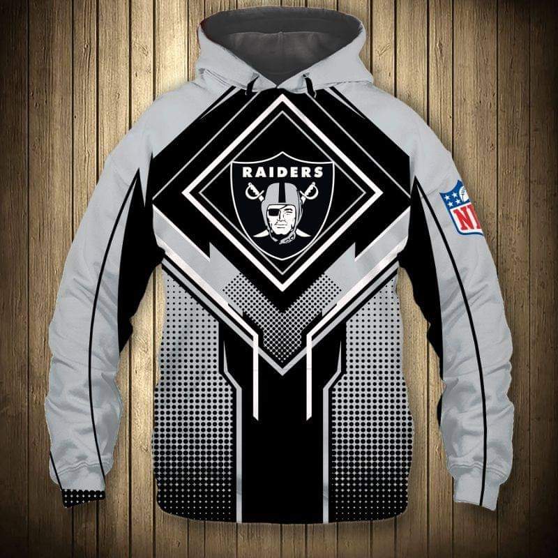 LR Unique Hoodie (Premium Edition)