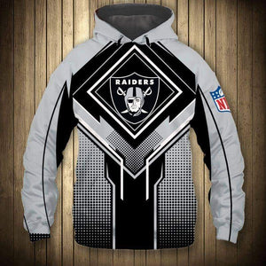 LR Unique Hoodie (Premium Edition)