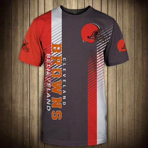 CB1 Unique T-Shirt (Special Edition)