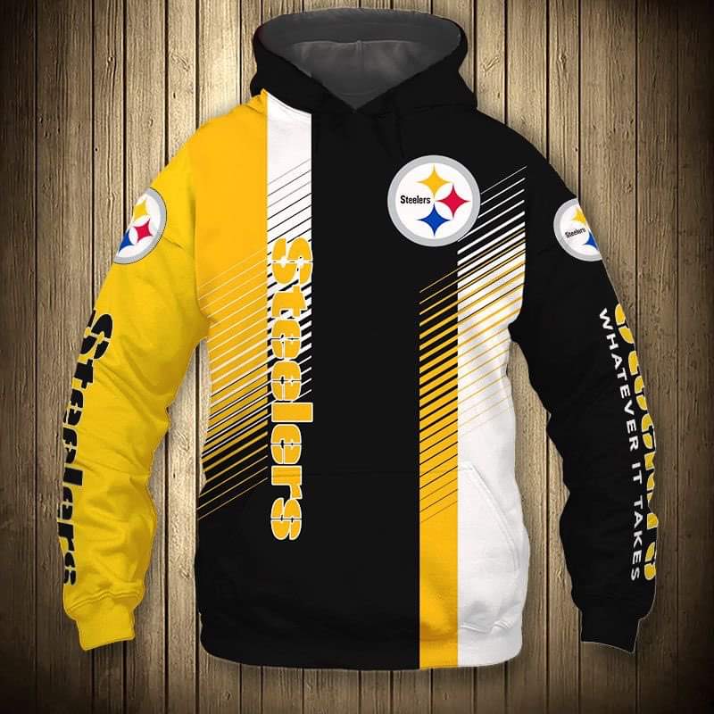 PS Unique Hoodie (Special Edition)