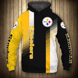 PS Unique Hoodie (Special Edition)