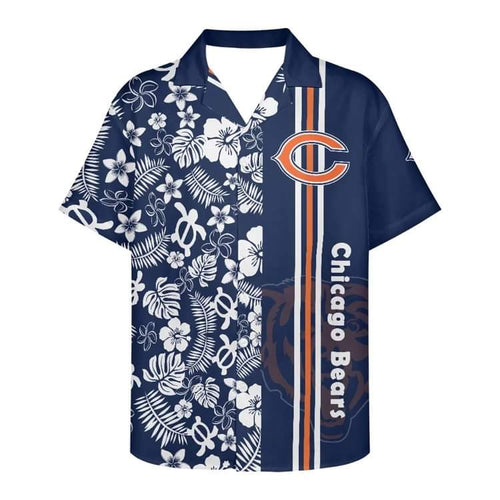 CB Unique Shirt