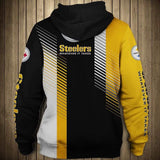 PS Unique Hoodie (Special Edition)