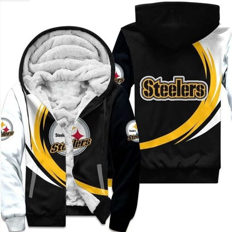 PS Unique Jacket (Premium Edition)