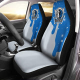 DV Unique Seats