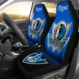 DV Unique Seats