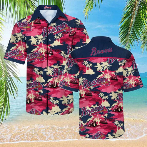 AB Unique Shirt (Special Edition)