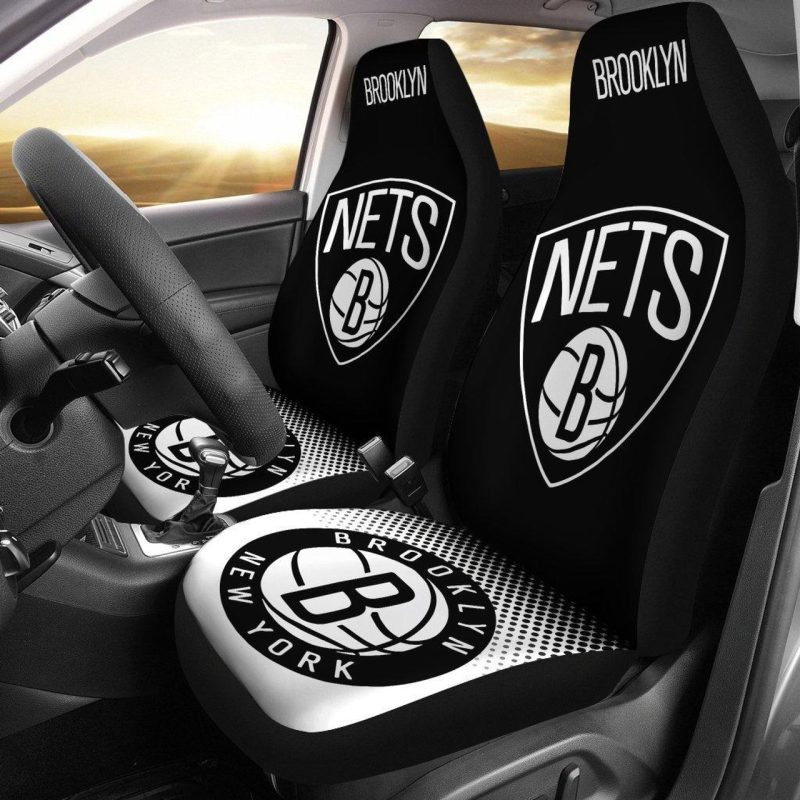 BN Unique Seats