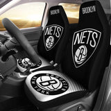 BN Unique Seats