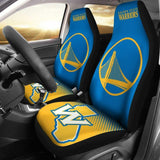 GS Unique Seats
