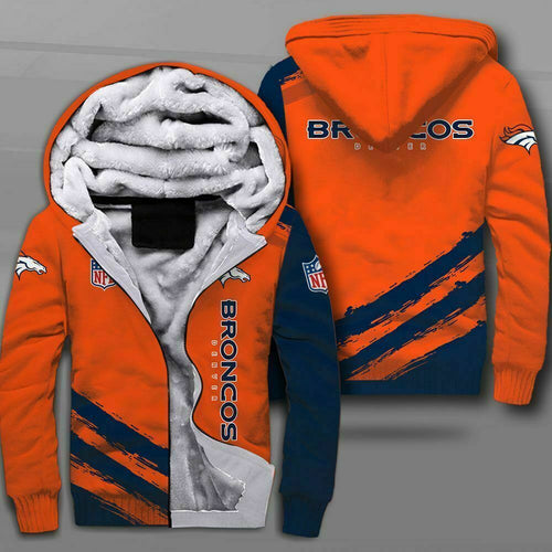 DB Unique Jacket