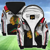 CB3 Unique Jacket (Premium Edition)