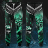 NJ Unique Pants (Special Edition)