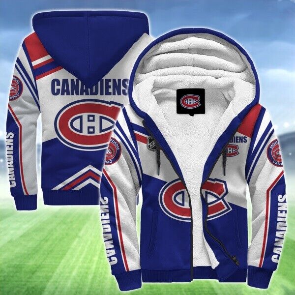 MC Unique Jacket (Premium Edition)