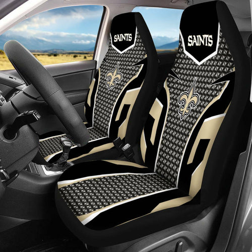 NS Unique Seats