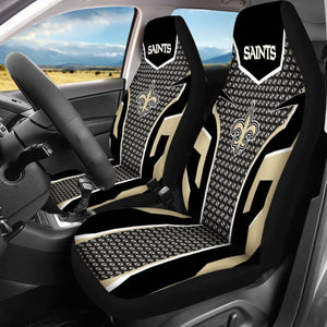 NS Unique Seats