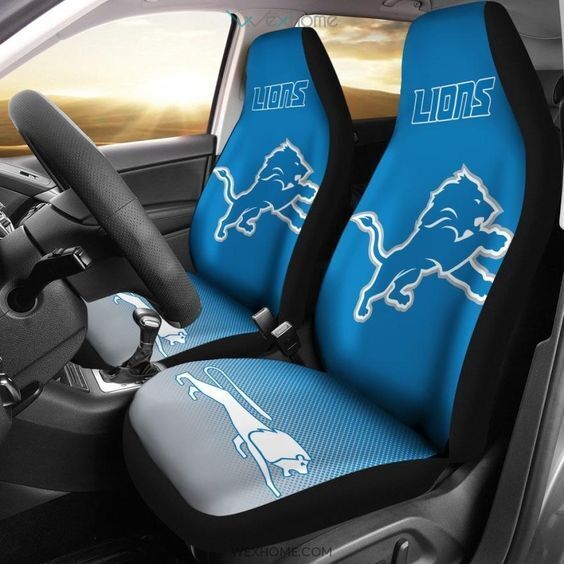 DL Unique Seats