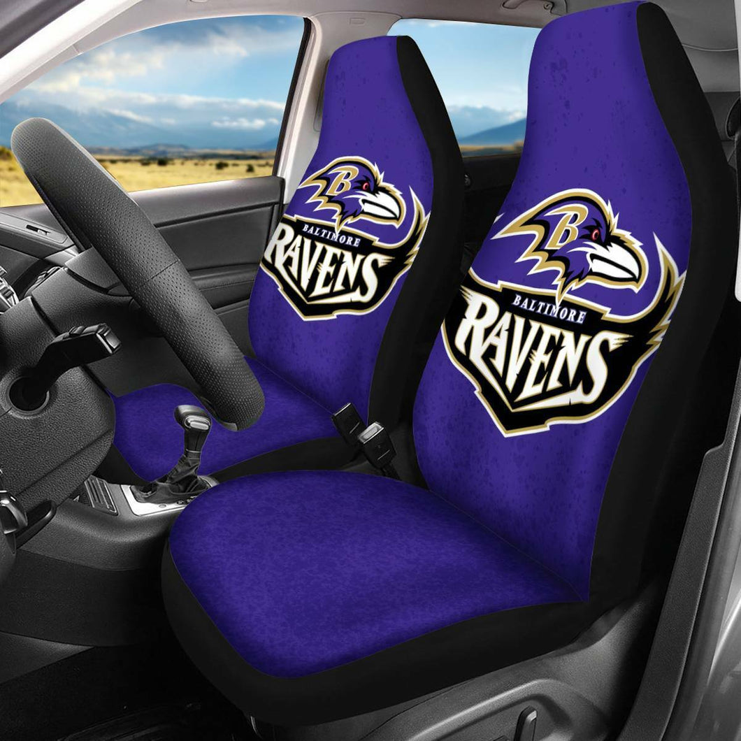 BR Unique Seats