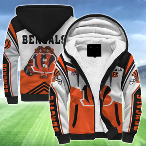 CB2 Unique Jacket (Premium Edition)