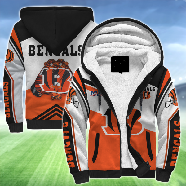 CB2 Unique Jacket (Premium Edition)