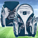 PE Unique Jacket