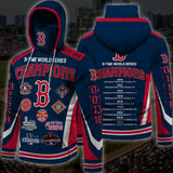 Unique Mask Hoodie