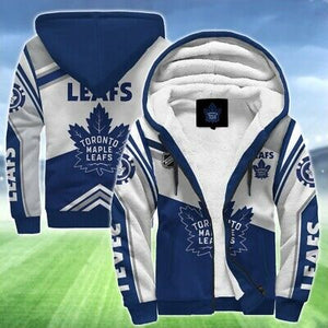 TML Unique Jacket
