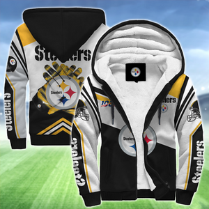 PS Unique Jacket (Premium Edition)