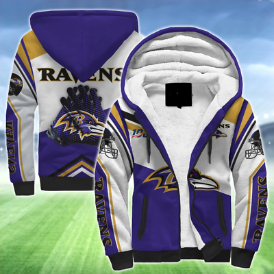 BR Unique Jacket (Premium Edition)