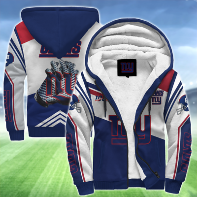 NG Unique Jacket (Premium Edition)