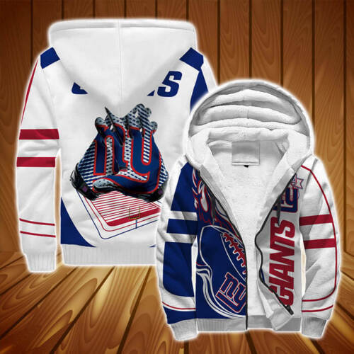 NG Unique Jacket