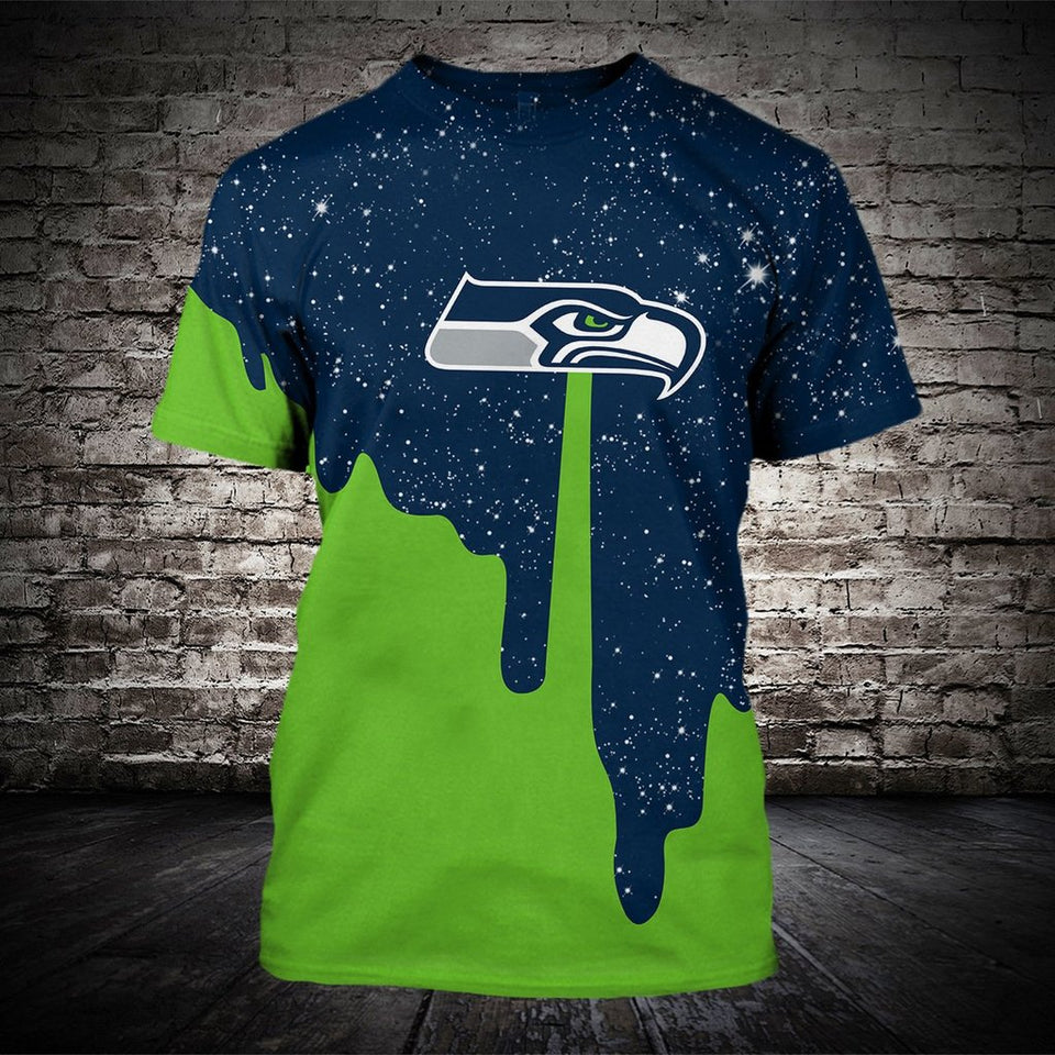 634 Unique T-Shirt