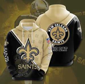 NS Unique Hoodie (Premium Edition)