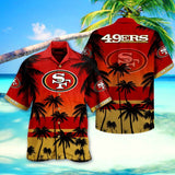 SF Unique Set (Premium Edition)