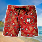 SF Unique Set (Premium Edition)