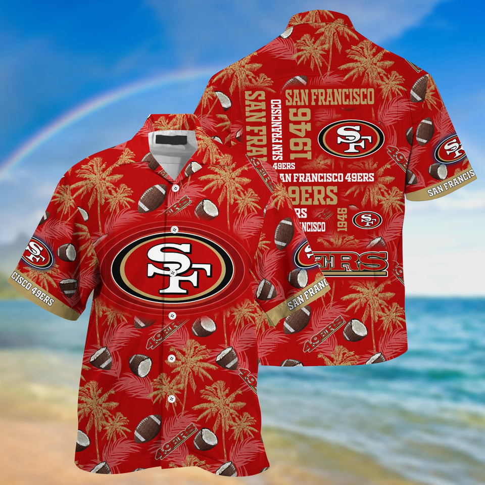 SF Unique Set (Premium Edition)