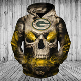 GP Unique Hoodie