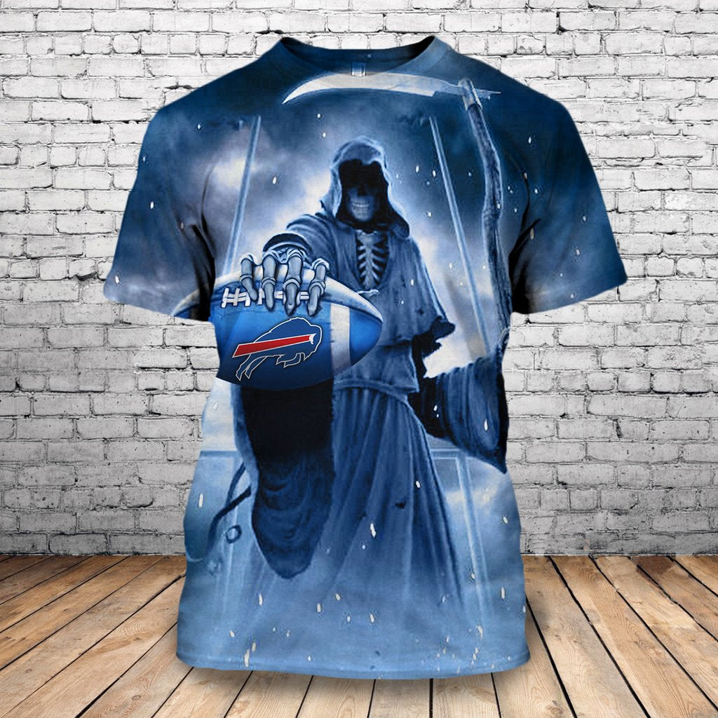 BB Unique T-Shirt