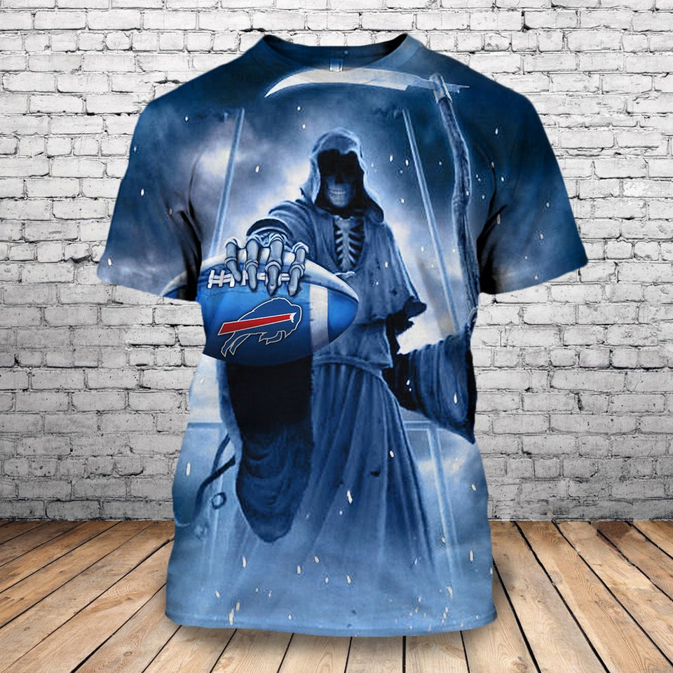 BB Unique T-Shirt