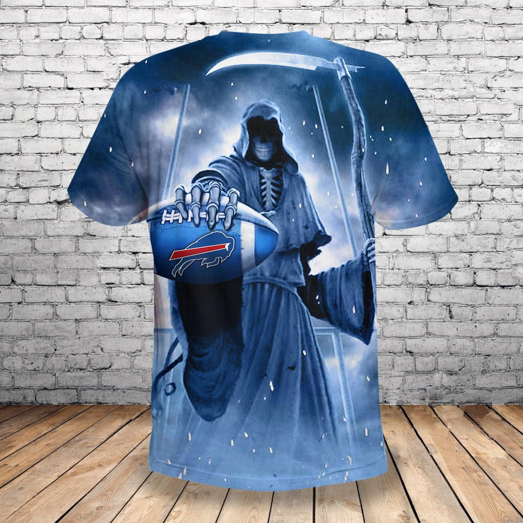 BB Unique T-Shirt