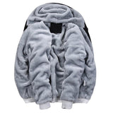 NS Unique Jacket
