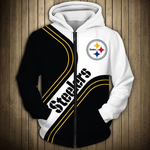 PS Unique Hoodie (Special Edition)