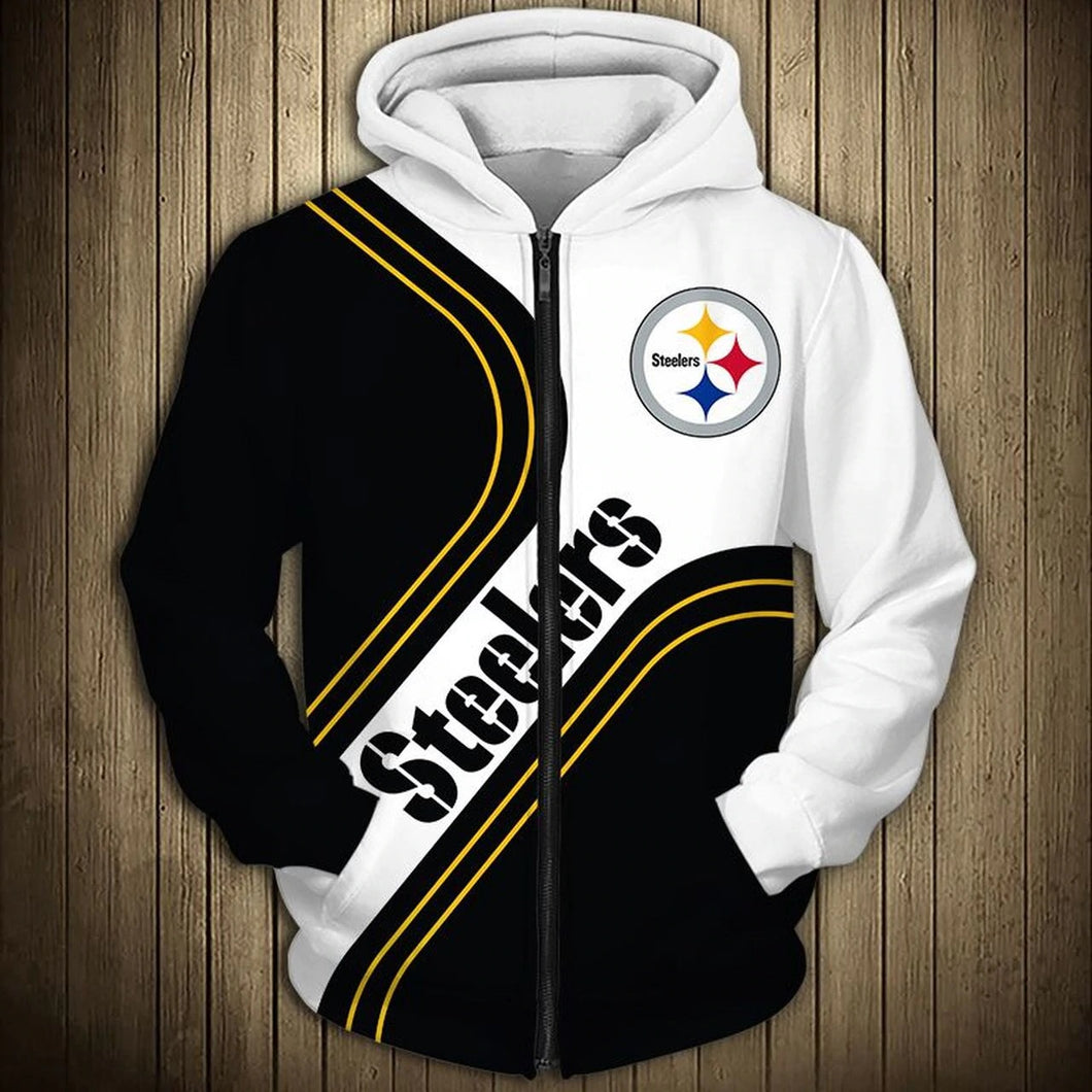PS Unique Hoodie (Special Edition)