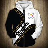 PS Unique Hoodie (Special Edition)