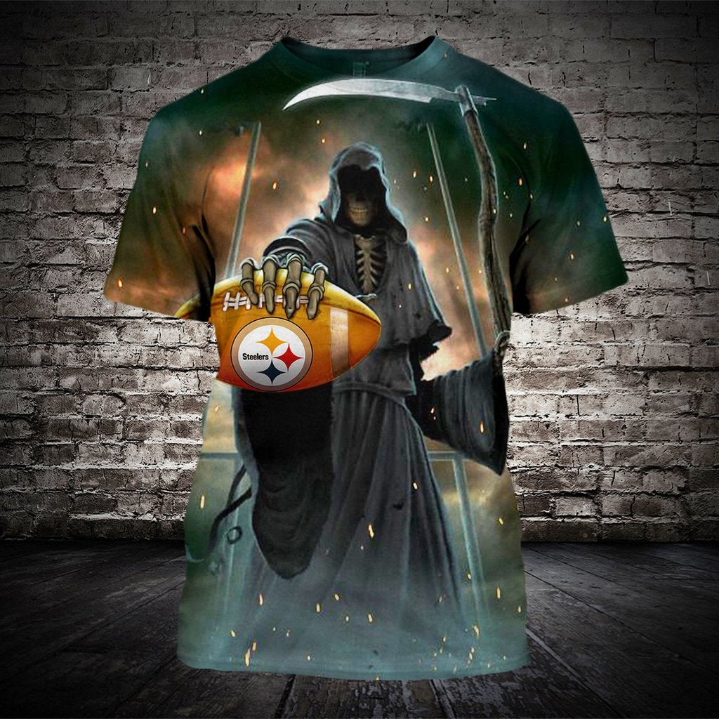 PS Unique T-Shirt