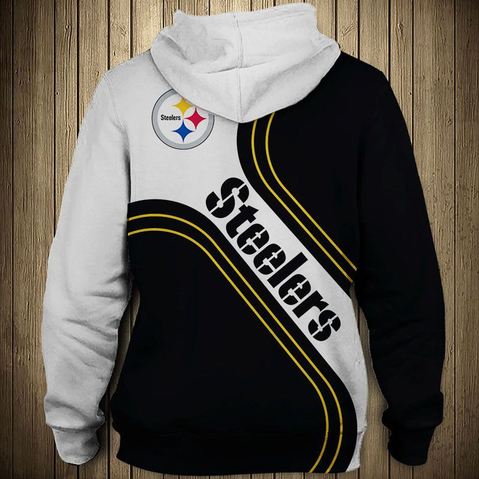 PS Unique Hoodie (Special Edition)