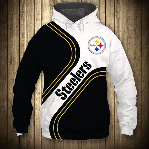 PS Unique Hoodie (Special Edition)