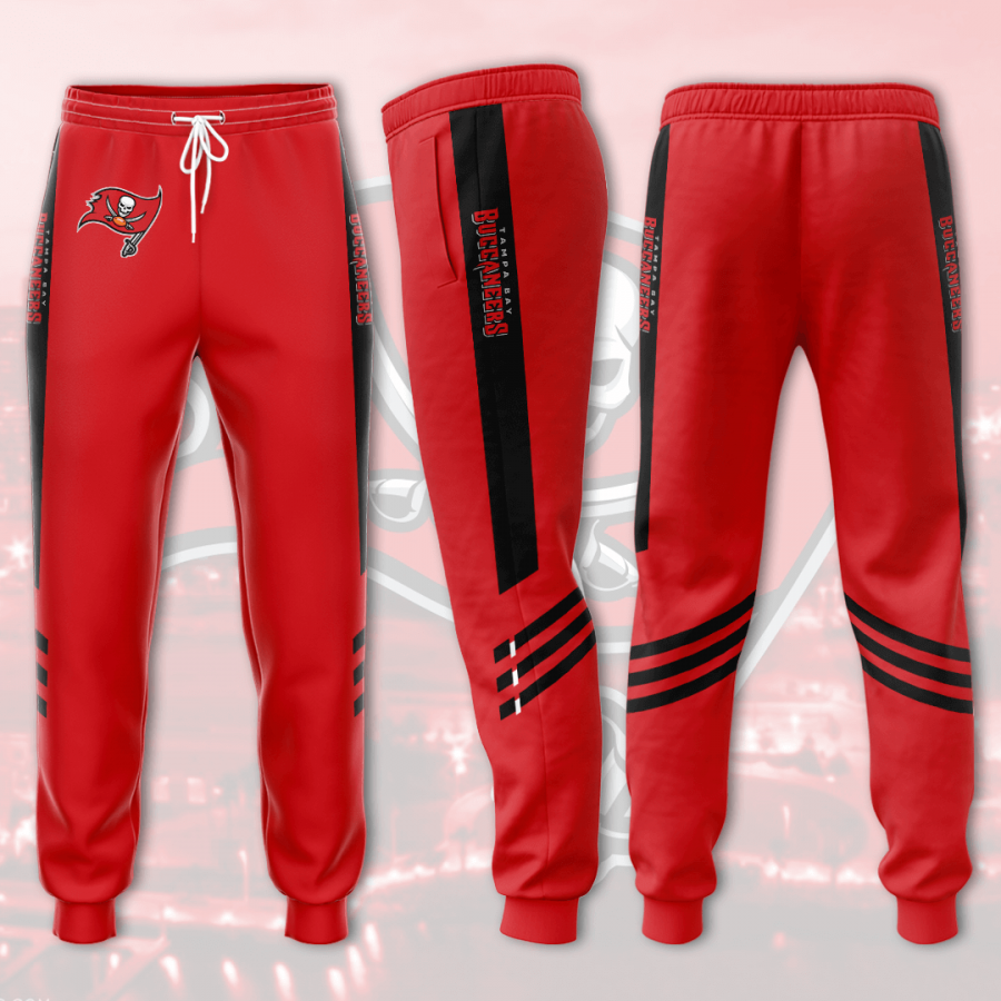 TBB Unique Pants